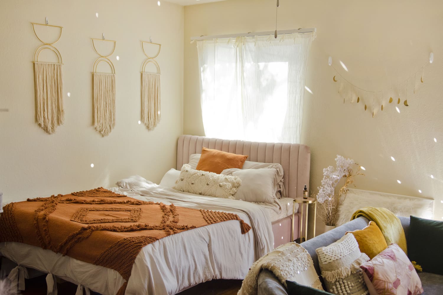 Sam s Club Has Satin Pillowcases on Sale for 7 Apartment Therapy